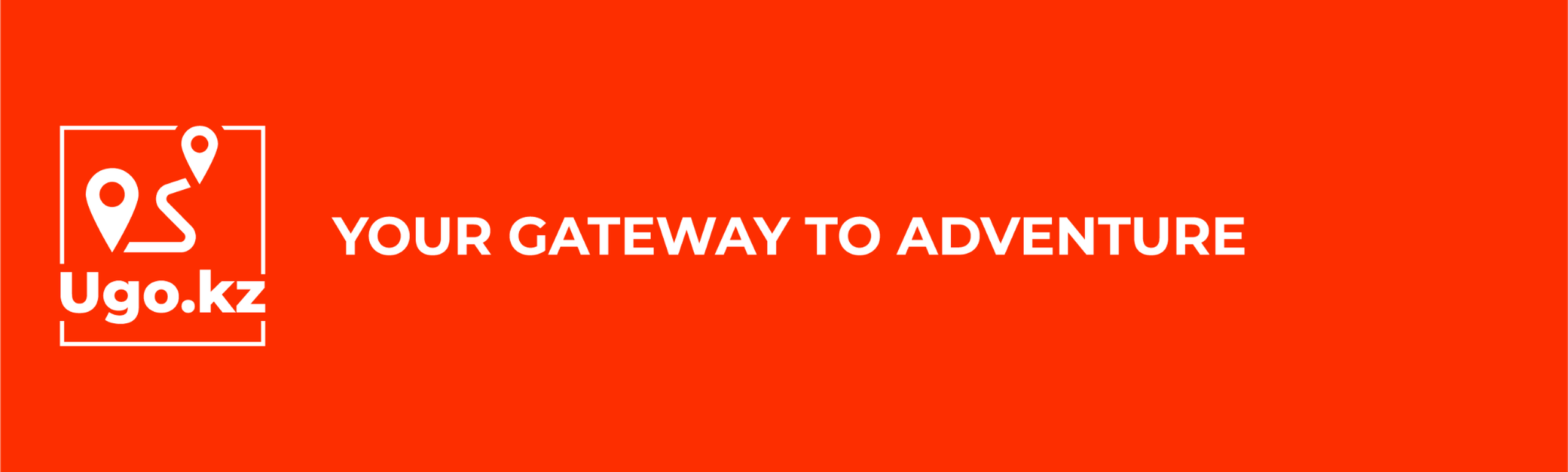 Ugo.kz